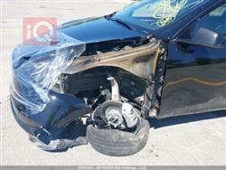 تسلا موديل Y